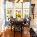 1712 Quartz Ridge - Photo 7