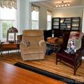1712 Quartz Ridge - Photo 8