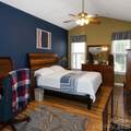 1712 Quartz Ridge - Photo 9