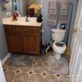 1712 Quartz Ridge - Photo 10