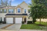 7495 Red Mulberry Way - Photo 1