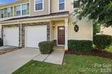 7495 Red Mulberry Way - Photo 2