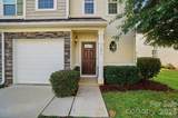 7495 Red Mulberry Way - Photo 3