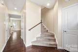 7495 Red Mulberry Way - Photo 4