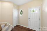 7495 Red Mulberry Way - Photo 5
