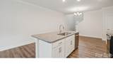 204 Driscoll Way - Photo 11