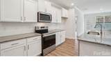 204 Driscoll Way - Photo 12