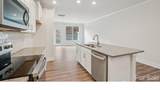 204 Driscoll Way - Photo 13