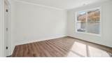 204 Driscoll Way - Photo 16