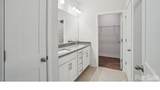 204 Driscoll Way - Photo 18