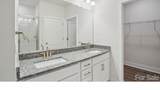 204 Driscoll Way - Photo 19