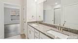 204 Driscoll Way - Photo 20