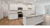 204 Driscoll Way - Photo 3