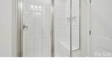 204 Driscoll Way - Photo 21