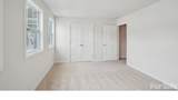 204 Driscoll Way - Photo 24