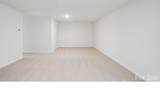 204 Driscoll Way - Photo 26