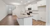 204 Driscoll Way - Photo 4