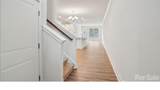204 Driscoll Way - Photo 5