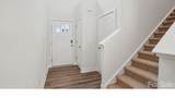 204 Driscoll Way - Photo 6