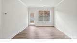 204 Driscoll Way - Photo 7