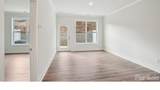 204 Driscoll Way - Photo 8