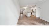204 Driscoll Way - Photo 9