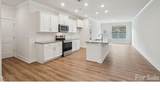 204 Driscoll Way - Photo 10