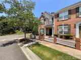 3901 #D Christine Lane - Photo 1