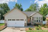 632 Marigold Drive - Photo 1