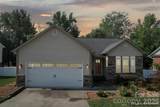 632 Marigold Drive - Photo 2