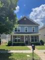 15244 Birkdale Commons Parkway - Photo 1