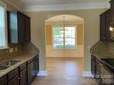 15244 Birkdale Commons Parkway - Photo 2