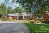 301 Fairway Drive - Photo 1