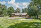 301 Fairway Drive - Photo 2