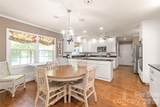 301 Fairway Drive - Photo 11