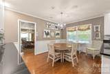 301 Fairway Drive - Photo 12