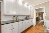 301 Fairway Drive - Photo 13