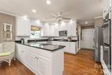 301 Fairway Drive - Photo 14
