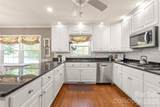 301 Fairway Drive - Photo 15