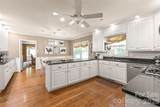 301 Fairway Drive - Photo 16