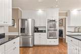 301 Fairway Drive - Photo 17