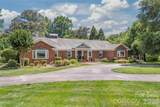 301 Fairway Drive - Photo 3