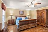 301 Fairway Drive - Photo 24