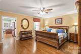 301 Fairway Drive - Photo 25