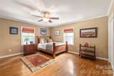 301 Fairway Drive - Photo 28