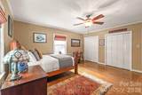 301 Fairway Drive - Photo 29