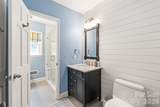 301 Fairway Drive - Photo 30
