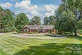 301 Fairway Drive - Photo 4