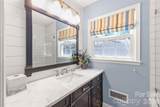 301 Fairway Drive - Photo 31