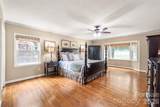 301 Fairway Drive - Photo 32